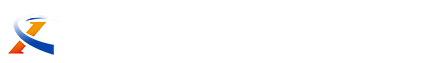 百姓彩票下载